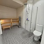 Daire Luxury Pannu *