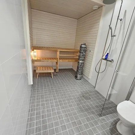 Luxury Pannu