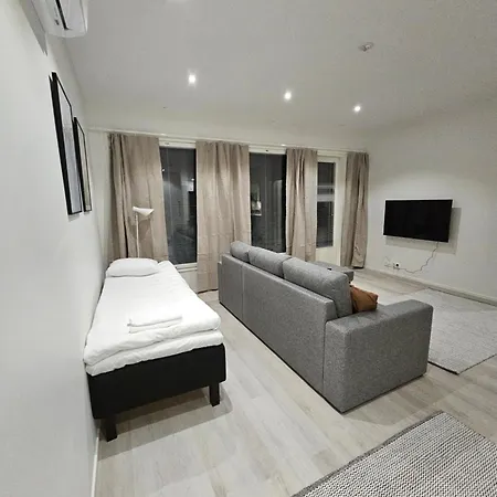 Luxury Pannu *