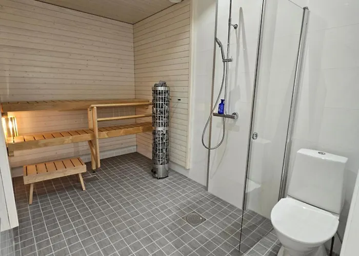 Διαμέρισμα Luxury Pannu *